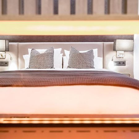Bhost - La Sacristia Apartman Córdoba Kültér fotó