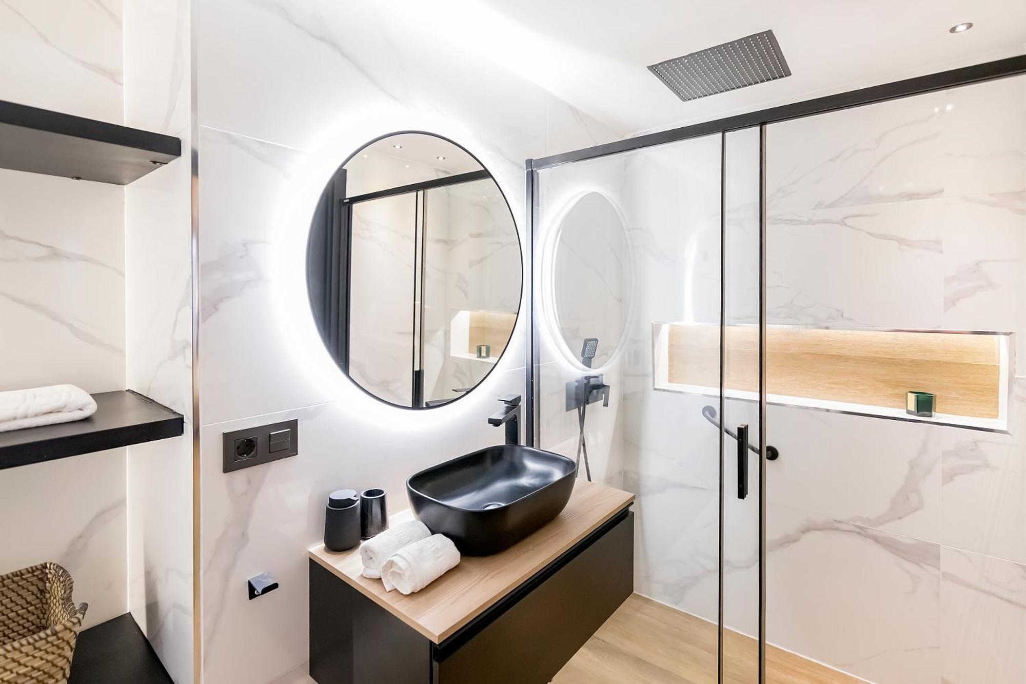 Bhost - La Sacristia Apartman Córdoba Kültér fotó
