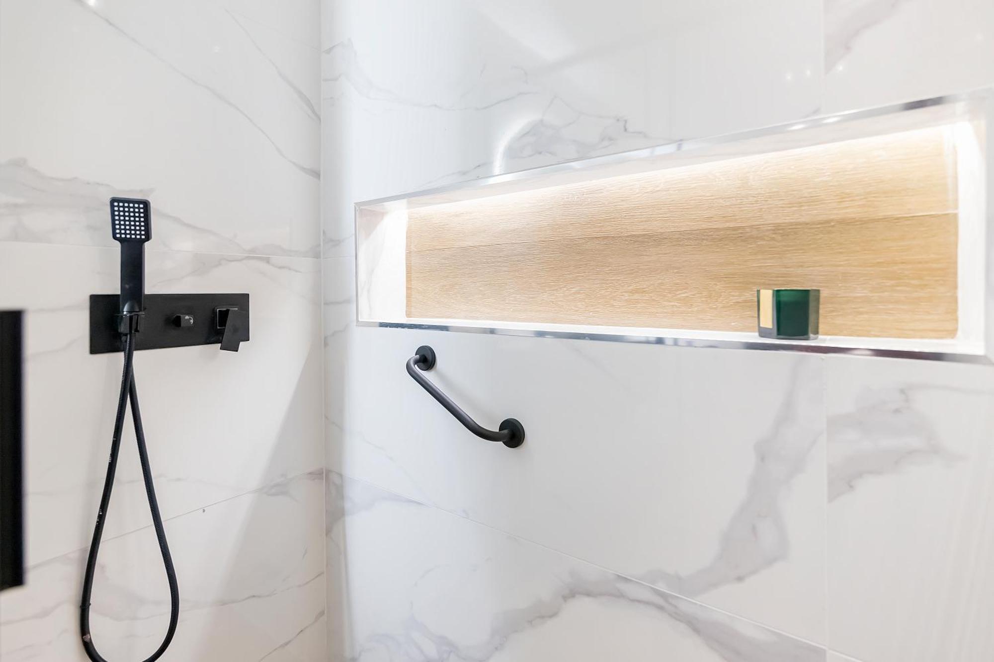 Bhost - La Sacristia Apartman Córdoba Kültér fotó